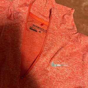 Nike pullover